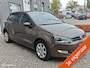 Volkswagen Polo 5-deurs 1.2TSi 90pk AUTOMAAT DSG-7 Highline