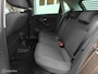 Volkswagen Polo 5-deurs 1.2TSi 90pk AUTOMAAT DSG-7 Highline