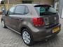 Volkswagen Polo 5-deurs 1.2TSi 90pk AUTOMAAT DSG-7 Highline