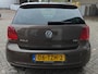 Volkswagen Polo 5-deurs 1.2TSi 90pk AUTOMAAT DSG-7 Highline