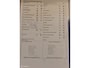 Volkswagen Polo 5-deurs 1.2TSi 90pk AUTOMAAT DSG-7 Highline