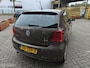 Volkswagen Polo 5-deurs 1.2TSi 90pk AUTOMAAT DSG-7 Highline