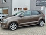 Volkswagen Polo 5-deurs 1.2TSi 90pk AUTOMAAT DSG-7 Highline