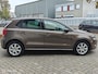 Volkswagen Polo 5-deurs 1.2TSi 90pk AUTOMAAT DSG-7 Highline