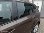 Volkswagen Polo 5-deurs 1.2TSi 90pk AUTOMAAT DSG-7 Highline