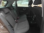 Volkswagen Polo 5-deurs 1.2TSi 90pk AUTOMAAT DSG-7 Highline