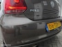 Volkswagen Polo 5-deurs 1.2TSi 90pk AUTOMAAT DSG-7 Highline