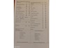 Volkswagen Polo 5-deurs 1.2TSi 90pk AUTOMAAT DSG-7 Highline