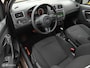 Volkswagen Polo 5-deurs 1.2TSi 90pk AUTOMAAT DSG-7 Highline
