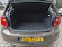Volkswagen Polo 5-deurs 1.2TSi 90pk AUTOMAAT DSG-7 Highline