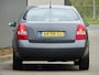 Nissan Primera 2.0 AUT / NL / VOLLEDIG DEALER-OH / NAP /