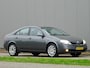 Nissan Primera 2.0 AUT / NL / VOLLEDIG DEALER-OH / NAP /