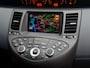 Nissan Primera 2.0 AUT / NL / VOLLEDIG DEALER-OH / NAP /