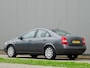 Nissan Primera 2.0 AUT / NL / VOLLEDIG DEALER-OH / NAP /