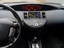 Nissan Primera 2.0 AUT / NL / VOLLEDIG DEALER-OH / NAP /