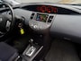 Nissan Primera 2.0 AUT / NL / VOLLEDIG DEALER-OH / NAP /