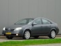 Nissan Primera 2.0 AUT / NL / VOLLEDIG DEALER-OH / NAP /