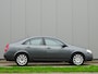 Nissan Primera 2.0 AUT / NL / VOLLEDIG DEALER-OH / NAP /