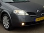 Nissan Primera 2.0 AUT / NL / VOLLEDIG DEALER-OH / NAP /
