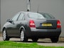 Nissan Primera 2.0 AUT / NL / VOLLEDIG DEALER-OH / NAP /