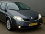 Nissan Primera 2.0 AUT / NL / VOLLEDIG DEALER-OH / NAP /