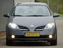 Nissan Primera 2.0 AUT / NL / VOLLEDIG DEALER-OH / NAP /