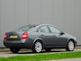 Nissan Primera 2.0 AUT / NL / VOLLEDIG DEALER-OH / NAP /