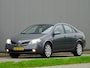 Nissan Primera 2.0 AUT / NL / VOLLEDIG DEALER-OH / NAP /