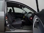 Nissan Primera 2.0 AUT / NL / VOLLEDIG DEALER-OH / NAP /