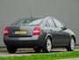 Nissan Primera 2.0 AUT / NL / VOLLEDIG DEALER-OH / NAP /