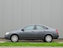 Nissan Primera 2.0 AUT / NL / VOLLEDIG DEALER-OH / NAP /