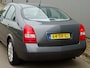 Nissan Primera 2.0 AUT / NL / VOLLEDIG DEALER-OH / NAP /