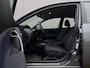 Nissan Primera 2.0 AUT / NL / VOLLEDIG DEALER-OH / NAP /
