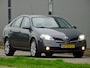Nissan Primera 2.0 AUT / NL / VOLLEDIG DEALER-OH / NAP /