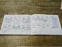 Nissan Primera 2.0 AUT / NL / VOLLEDIG DEALER-OH / NAP /