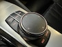 BMW 5-Serie 520i Corporate Lease High Executive/1STE EIG/PANO-DAK/CAMERA/NL-AUTO NAP!!