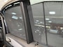 BMW 5-Serie 520i Corporate Lease High Executive/1STE EIG/PANO-DAK/CAMERA/NL-AUTO NAP!!