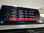 BMW 5-Serie 520i Corporate Lease High Executive/1STE EIG/PANO-DAK/CAMERA/NL-AUTO NAP!!