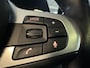BMW 5-Serie 520i Corporate Lease High Executive/1STE EIG/PANO-DAK/CAMERA/NL-AUTO NAP!!