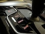 BMW 5-Serie 520i Corporate Lease High Executive/1STE EIG/PANO-DAK/CAMERA/NL-AUTO NAP!!