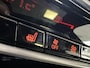 BMW 5-Serie 520i Corporate Lease High Executive/1STE EIG/PANO-DAK/CAMERA/NL-AUTO NAP!!
