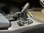 BMW 5-Serie 520i Corporate Lease High Executive/1STE EIG/PANO-DAK/CAMERA/NL-AUTO NAP!!