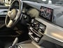 BMW 5-Serie 520i Corporate Lease High Executive/1STE EIG/PANO-DAK/CAMERA/NL-AUTO NAP!!