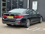 BMW 5-Serie 520i Corporate Lease High Executive/1STE EIG/PANO-DAK/CAMERA/NL-AUTO NAP!!