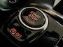 BMW 5-Serie 520i Corporate Lease High Executive/1STE EIG/PANO-DAK/CAMERA/NL-AUTO NAP!!