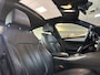 BMW 5-Serie 520i Corporate Lease High Executive/1STE EIG/PANO-DAK/CAMERA/NL-AUTO NAP!!