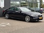 BMW 5-Serie 520i Corporate Lease High Executive/1STE EIG/PANO-DAK/CAMERA/NL-AUTO NAP!!