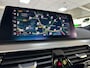 BMW 5-Serie 520i Corporate Lease High Executive/1STE EIG/PANO-DAK/CAMERA/NL-AUTO NAP!!