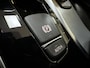 BMW 5-Serie 520i Corporate Lease High Executive/1STE EIG/PANO-DAK/CAMERA/NL-AUTO NAP!!