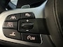 BMW 5-Serie 520i Corporate Lease High Executive/1STE EIG/PANO-DAK/CAMERA/NL-AUTO NAP!!